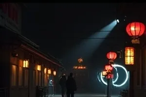 《北纬三十七度》纬线取景封面