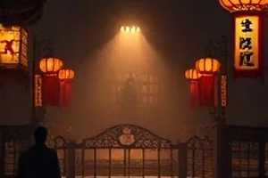 《拾荒者日记》手写日记考据封面