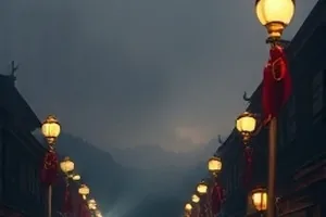 《剪辑台上的第二种结局》时间线对比封面