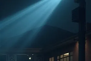 《声音藏在画外》拟音现场记录封面