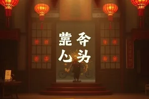 《潮汐备忘录》潮位记录叙事封面